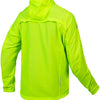 Endura hummvee - mtb windbreaker