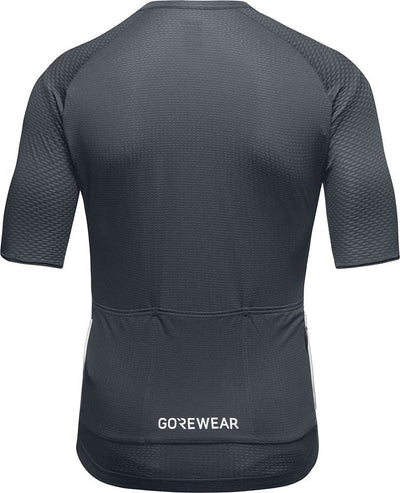 Gorewear Spinshift Breath - Maglia