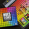 Hues y señales de la red de jugadores europeos