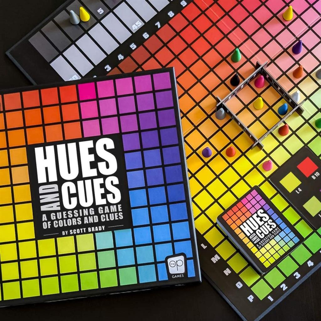Hues y señales de la red de jugadores europeos
