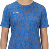 Cube atx - women's jersey