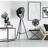 Bestron DFT35WB Table fan - afbeelding 5