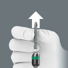 Wera Bit-Check 12 Bitesion 1