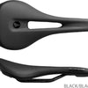 Sdg bel-air 3.0 overland lux alloy saddle