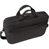 Case Logic Propel Adjunto 15.6