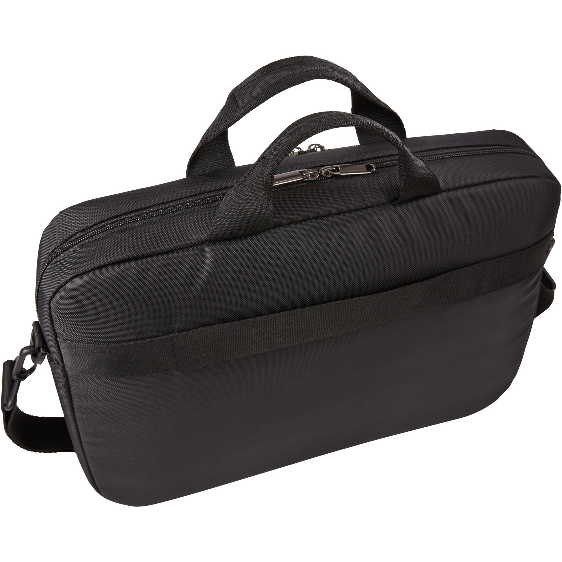 Case Logic Propel Adjunto 15.6
