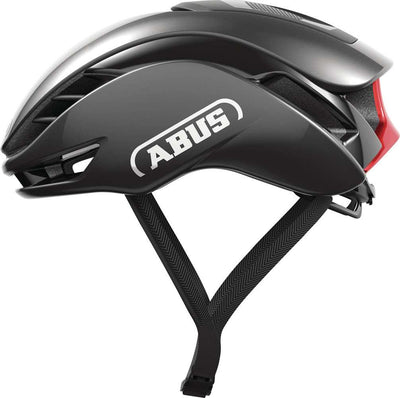 Abus Helmet GameChanger 2.0 Titan M 54-58cm
