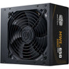Cooler Master MWE 650 Bronce V3