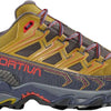 La sportiva ultra raptor ii gore-tex® - trekking shoes