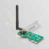 Tp-link tl-wn781nd wlan adapter (retail)