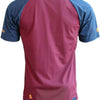 Zimtstern pureflowz - maglia da mtb
