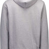 Poc hood - hooded sweater