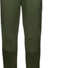Gorewear fernflow gore-tex infinium® - pantaloni mtb