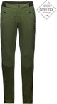 Gorewear fernflow gore-tex infinium® - mtb pants