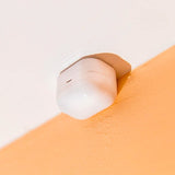 Shelly blue motion bewegingsmelder (wit) - afbeelding 3