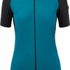 Assos uma gtv c2 - maglia da donna