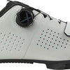 Northwave razer - mtb shoes