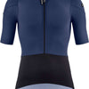 Assos mille gts s11 - jersey
