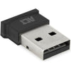Conectividad ACT Adaptador Bluetooth USB