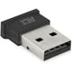 Conectividad ACT Adaptador Bluetooth USB