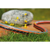 Gardena Comfort Flex Hose 13 mm (1 2)