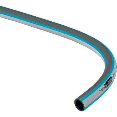Snake Gardena 19 mm (3 4)