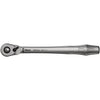 WERA 2GO SHK 1 Tool set para su uso en el Sanit