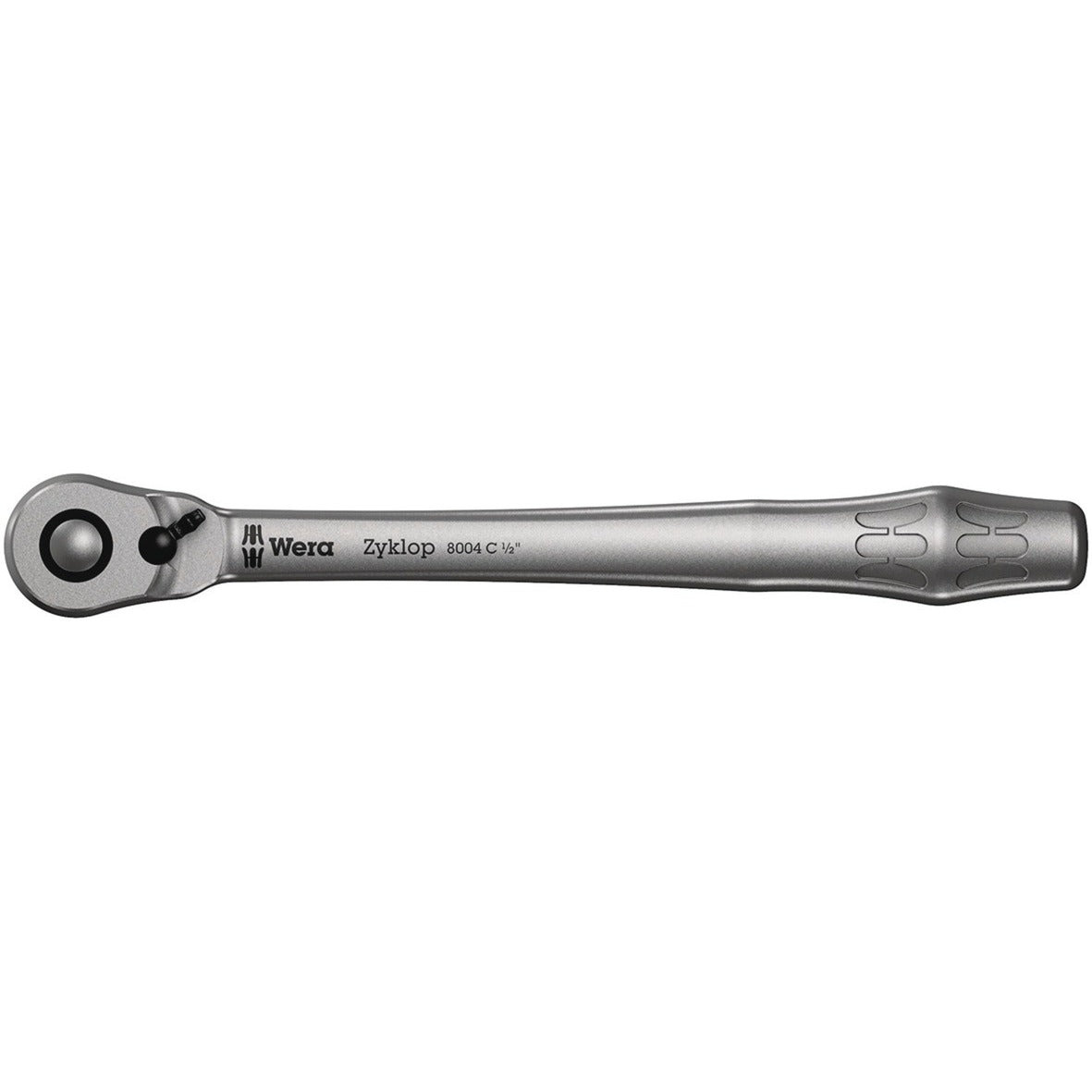 WERA 2GO SHK 1 Tool set para su uso en el Sanit
