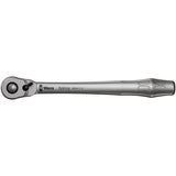 Wera 2GO SHK 1 tool set for use in the sanit - afbeelding 14