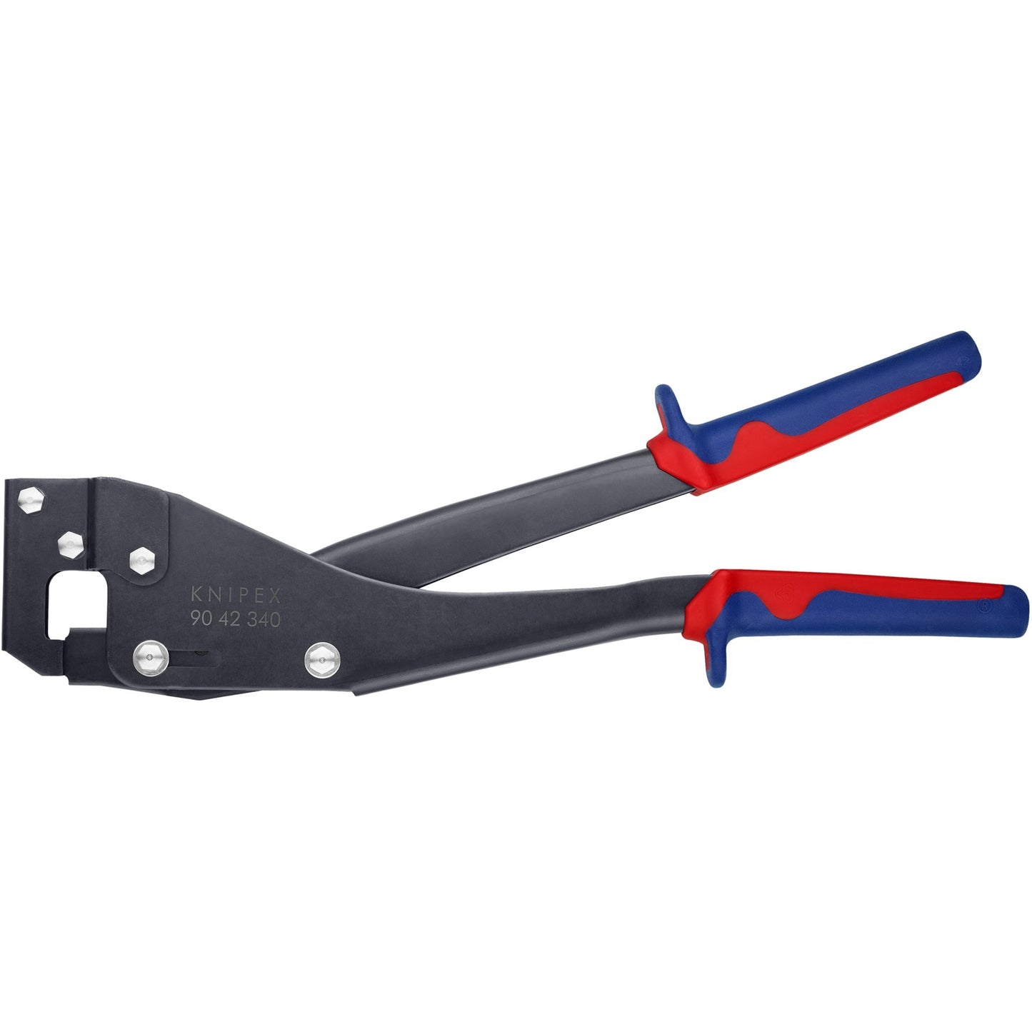 Barra di connessione del profilo Knipex 9042340