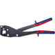 Barra di connessione del profilo Knipex 9042340