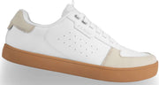 Cube maze - mtb shoes - afbeelding 2