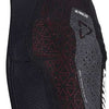 Leatt guard reaflex ultralite - elbow protectors