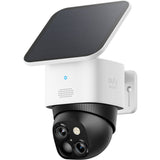 EUFY S340 SOLOCAM - afbeelding 1