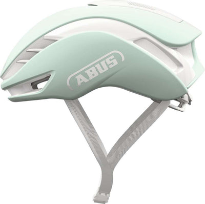 Abus gamechanger 2.0 - road bike helmet