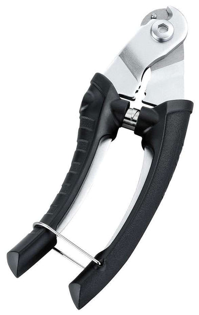 Topeak cable housing cutter