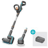Gardena multireiniger aquabrush universal solo