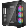 Deepcool ch780