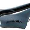 Selle italia slr boost ti superflow gravel saddle
