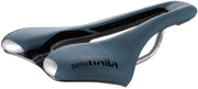 Selle italia slr boost ti superflow gravel saddle - afbeelding 1