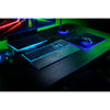 Razer Ornata V3 x tastiera di gioco a basso profilo