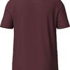 Cube soft touch - mtb jersey
