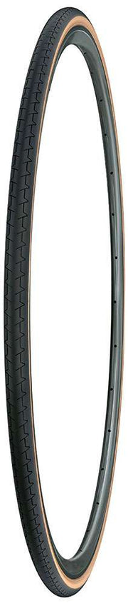 Michelin Tire Dynamic 28 x 0,90 23-622 mm marrone nero - afbeelding 2