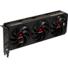 Scheda grafica Powercolor Radeon RX 9070 Gre Reaper 12GB GDDR6 (nera, RDNA4, 3x Display Port, 1x HDMI 2.1)