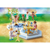 PlayMobil mis figuras The Magical Dance 70981