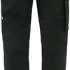 Fjällräven barents pro trousers - trekking pants
