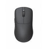 Mouse da gioco wireless Sony Inzone Mouse-A (nero, 30.000 dpi, 8000 Hz, 2,4 GHz, USB-C)