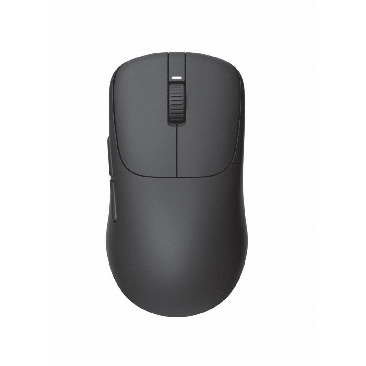 Mouse da gioco wireless Sony Inzone Mouse-A (nero, 30.000 dpi, 8000 Hz, 2,4 GHz, USB-C)