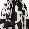 Bogner maja-d - women's ski jacket
