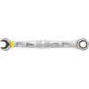 WAA 9631 MAGNETSTRIP 6000 Joker 2 Stab Ring Rattel Set
